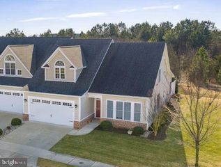 1148 KESTREL WAY, Salisbury, MD 21804
