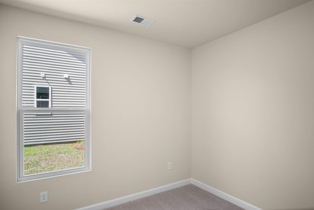 3183 River Crane Loop, Calabash, NC 28467