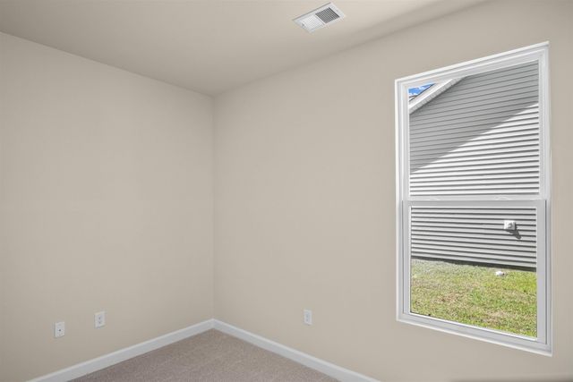 3183 River Crane Loop, Calabash, NC 28467