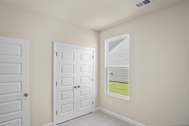 3183 River Crane Loop, Calabash, NC 28467
