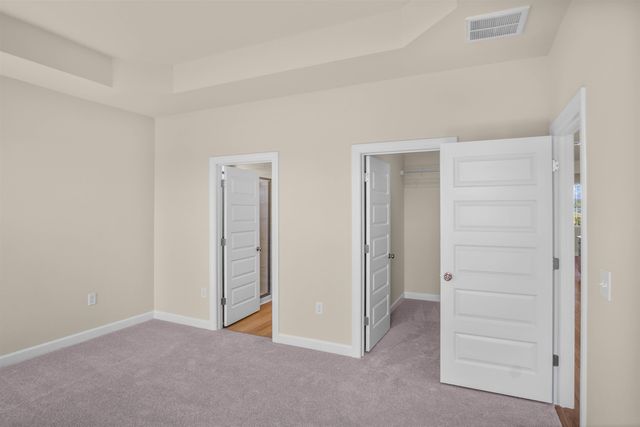 3183 River Crane Loop, Calabash, NC 28467