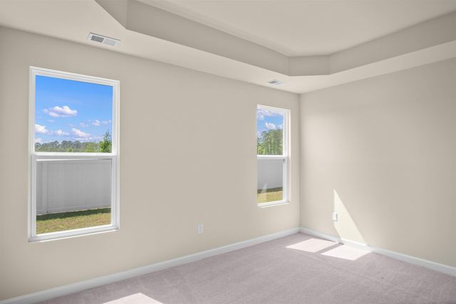 3183 River Crane Loop, Calabash, NC 28467