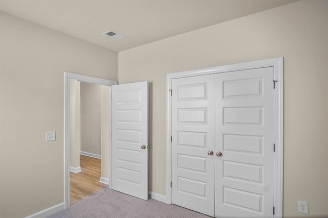 3183 River Crane Loop, Calabash, NC 28467