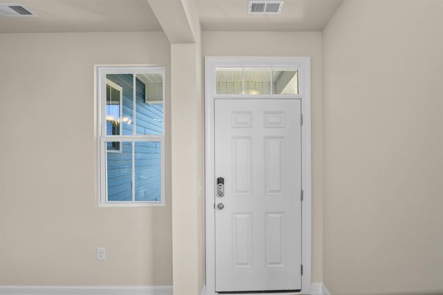 3183 River Crane Loop, Calabash, NC 28467
