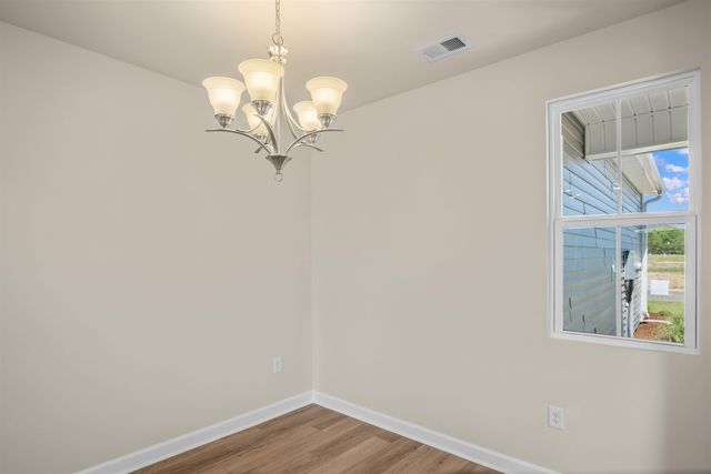 3183 River Crane Loop, Calabash, NC 28467