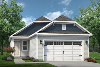 3183 River Crane Loop, Calabash, NC 28467