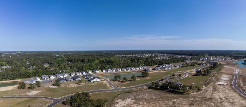 3183 River Crane Loop, Calabash, NC 28467 — photo 2
