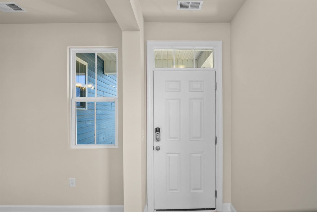 3183 River Crane Loop, Calabash, NC 28467 — photo 4
