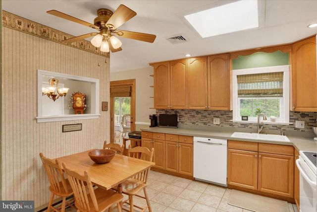 118 NITTANY DRIVE, Mechanicsburg, PA 17055