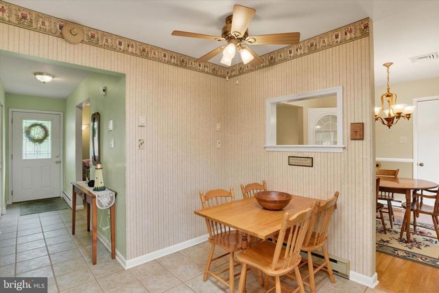 118 NITTANY DRIVE, Mechanicsburg, PA 17055