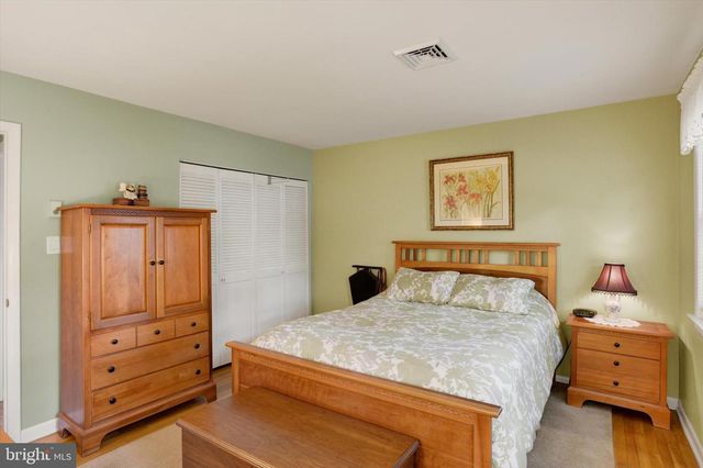 118 NITTANY DRIVE, Mechanicsburg, PA 17055