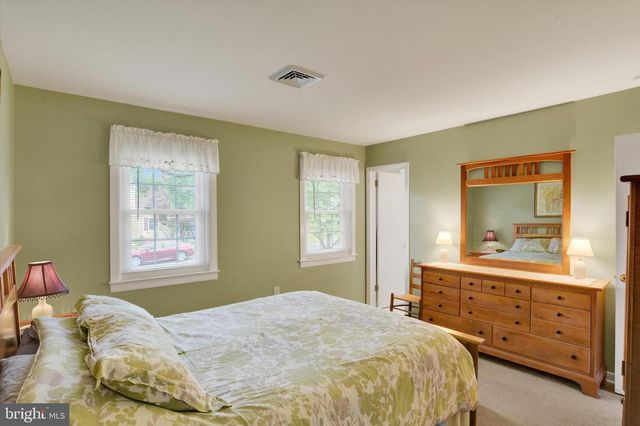 118 NITTANY DRIVE, Mechanicsburg, PA 17055