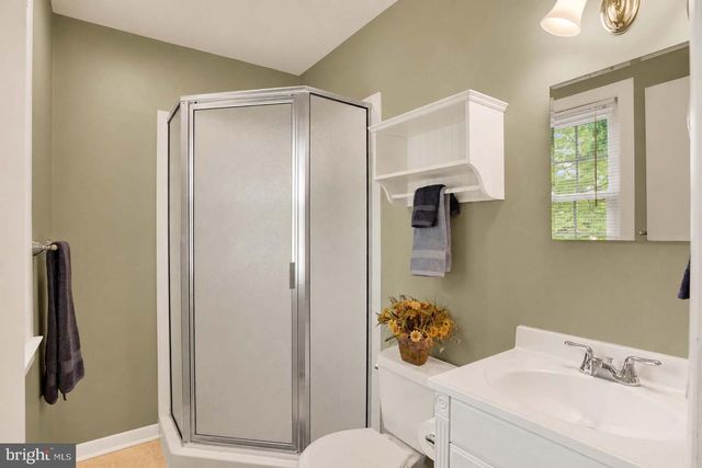 118 NITTANY DRIVE, Mechanicsburg, PA 17055