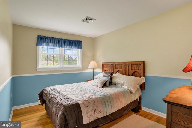 118 NITTANY DRIVE, Mechanicsburg, PA 17055