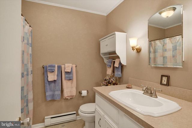 118 NITTANY DRIVE, Mechanicsburg, PA 17055