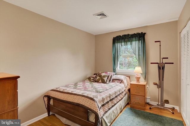 118 NITTANY DRIVE, Mechanicsburg, PA 17055