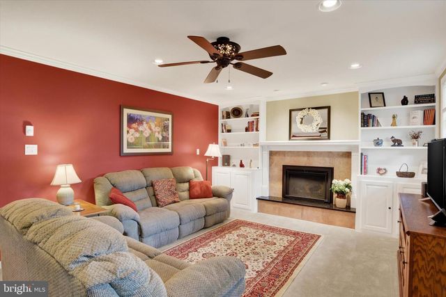 118 NITTANY DRIVE, Mechanicsburg, PA 17055