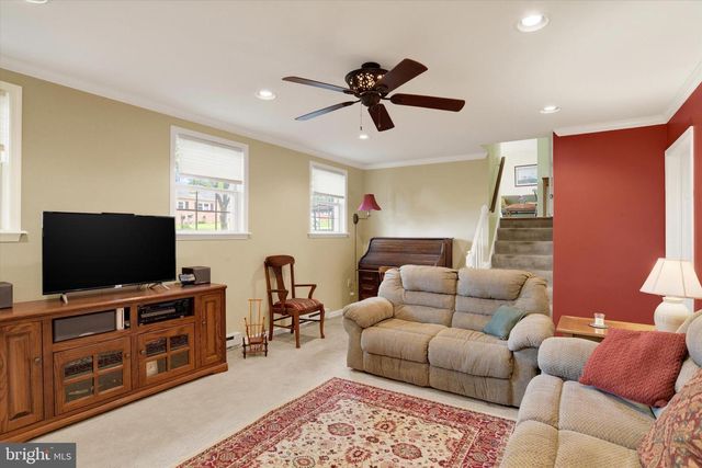 118 NITTANY DRIVE, Mechanicsburg, PA 17055