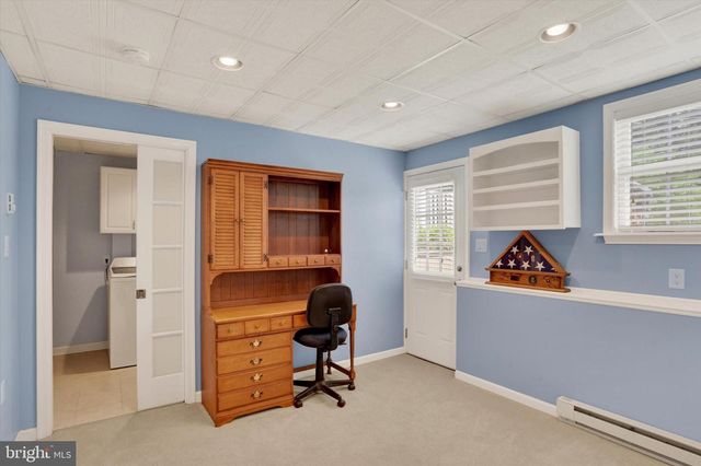 118 NITTANY DRIVE, Mechanicsburg, PA 17055