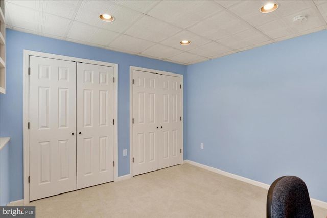 118 NITTANY DRIVE, Mechanicsburg, PA 17055