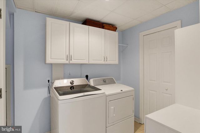 118 NITTANY DRIVE, Mechanicsburg, PA 17055