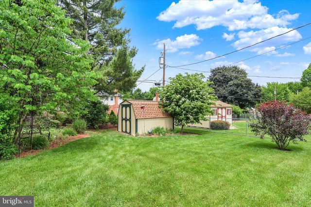 118 NITTANY DRIVE, Mechanicsburg, PA 17055