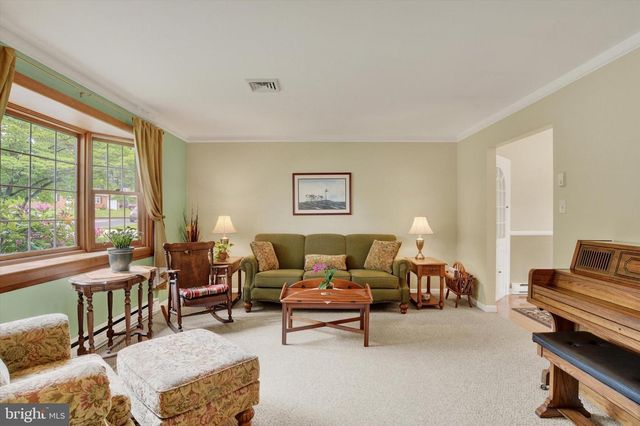 118 NITTANY DRIVE, Mechanicsburg, PA 17055