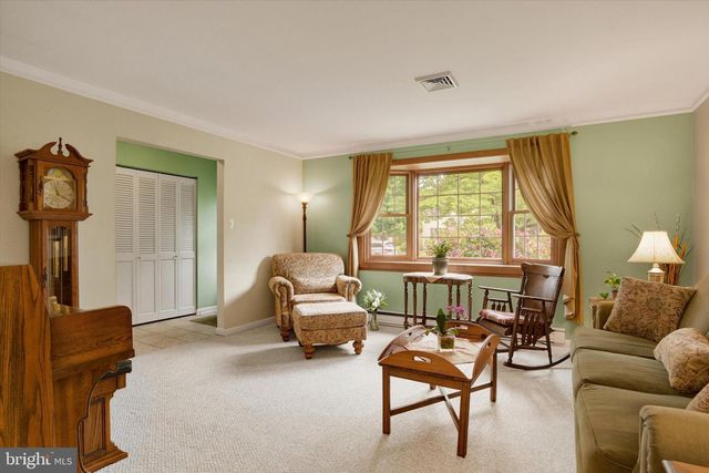 118 NITTANY DRIVE, Mechanicsburg, PA 17055