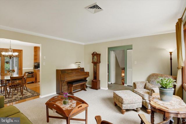 118 NITTANY DRIVE, Mechanicsburg, PA 17055