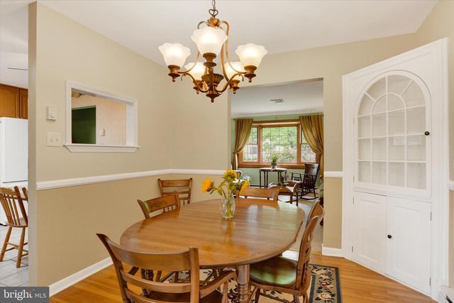 118 NITTANY DRIVE, Mechanicsburg, PA 17055