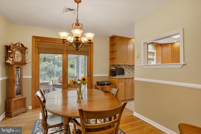118 NITTANY DRIVE, Mechanicsburg, PA 17055