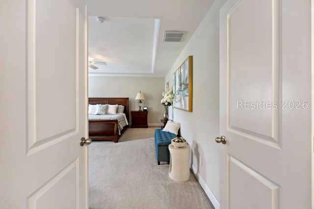 16 Dewees Ln, Hilton Head Island, SC 29926