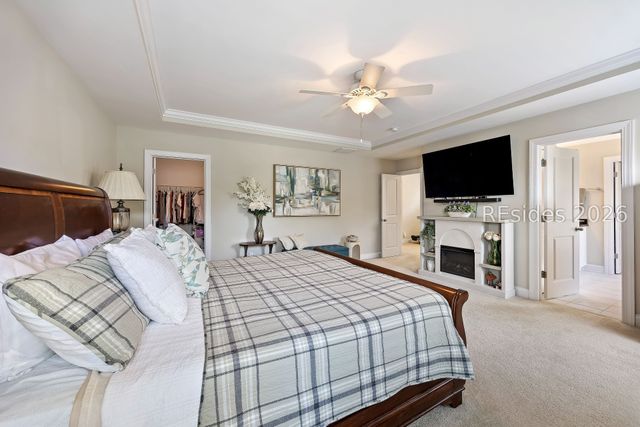 16 Dewees Ln, Hilton Head Island, SC 29926