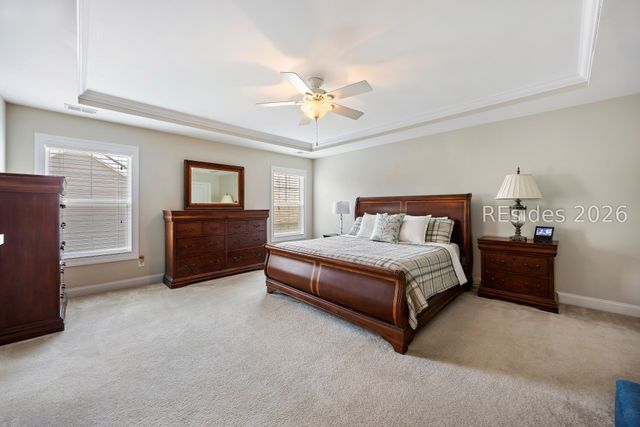 16 Dewees Ln, Hilton Head Island, SC 29926