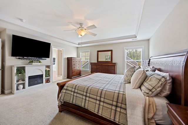 16 Dewees Ln, Hilton Head Island, SC 29926