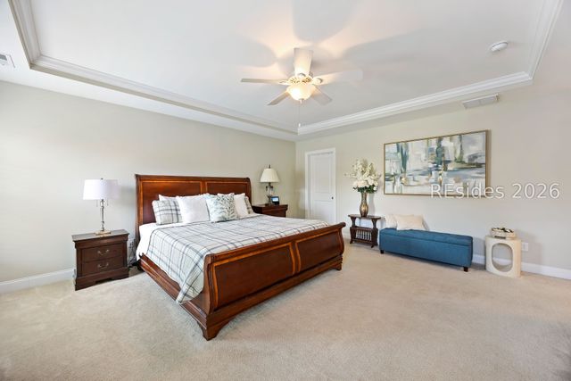 16 Dewees Ln, Hilton Head Island, SC 29926