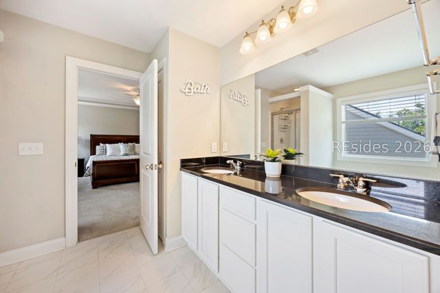 16 Dewees Ln, Hilton Head Island, SC 29926