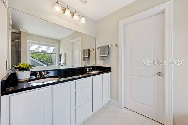 16 Dewees Ln, Hilton Head Island, SC 29926