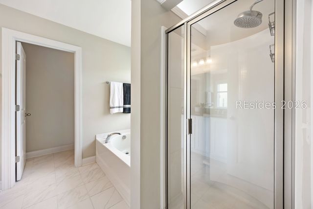 16 Dewees Ln, Hilton Head Island, SC 29926