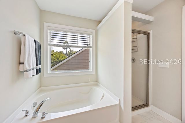 16 Dewees Ln, Hilton Head Island, SC 29926