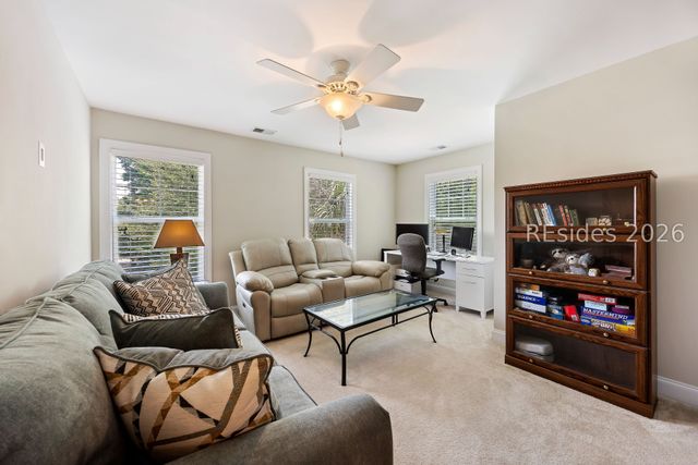 16 Dewees Ln, Hilton Head Island, SC 29926