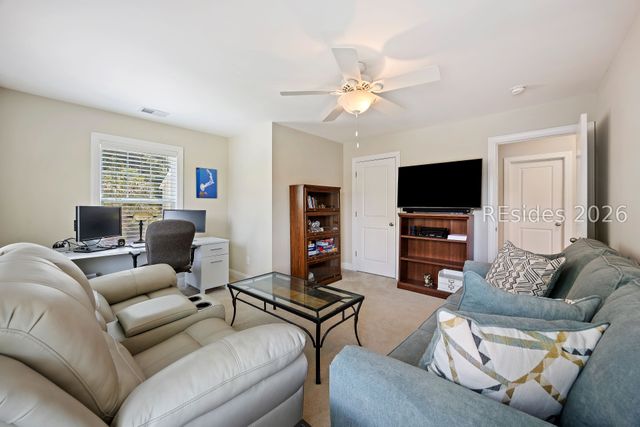 16 Dewees Ln, Hilton Head Island, SC 29926