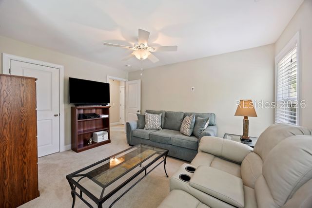 16 Dewees Ln, Hilton Head Island, SC 29926