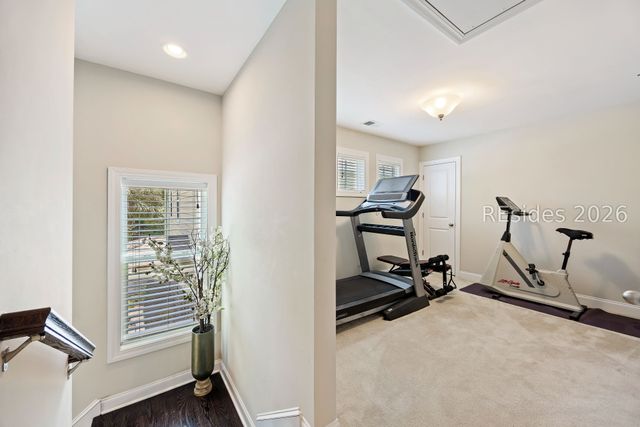 16 Dewees Ln, Hilton Head Island, SC 29926