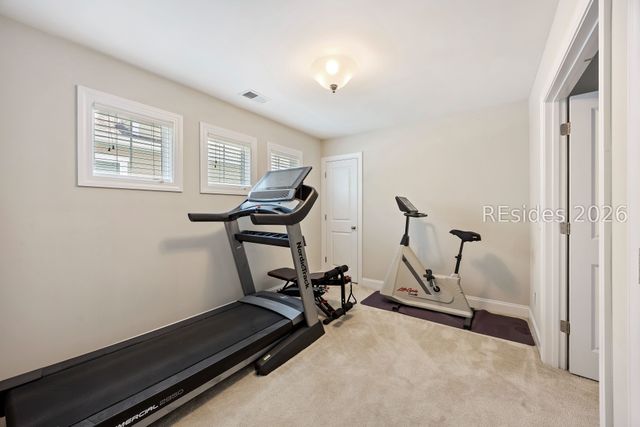 16 Dewees Ln, Hilton Head Island, SC 29926