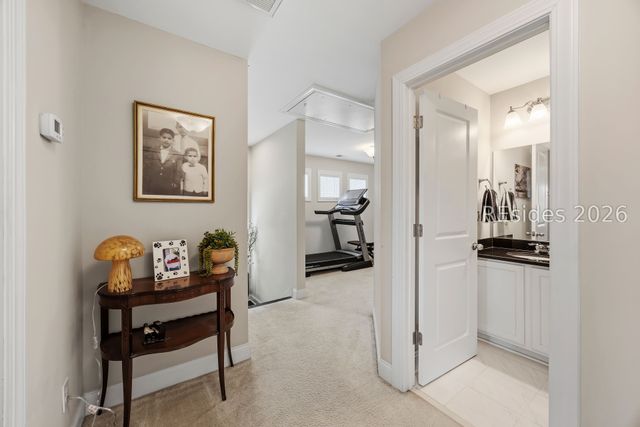 16 Dewees Ln, Hilton Head Island, SC 29926