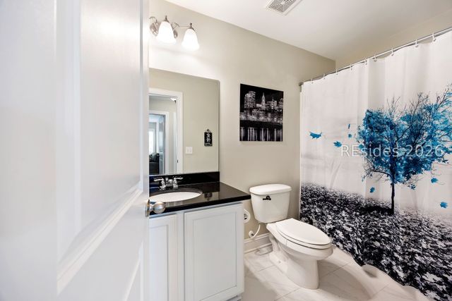 16 Dewees Ln, Hilton Head Island, SC 29926