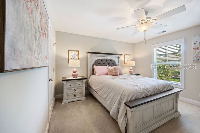 16 Dewees Ln, Hilton Head Island, SC 29926