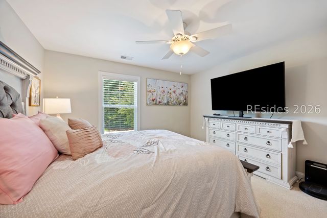 16 Dewees Ln, Hilton Head Island, SC 29926