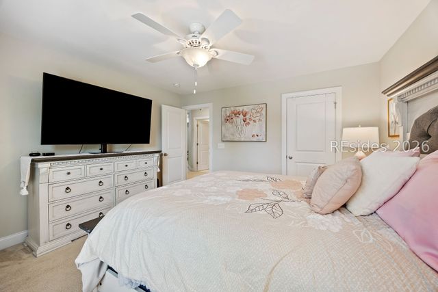 16 Dewees Ln, Hilton Head Island, SC 29926